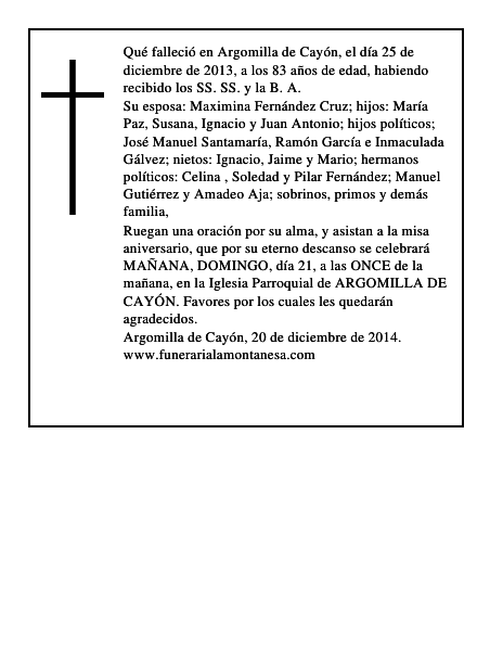 Desiderio Mazo Pila
