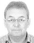 Leonardo Santos García