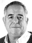 Jose Luis Rivas Caballero