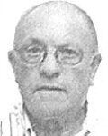 José Pedro Parada Garín