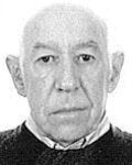 Vidal Polo Pérez