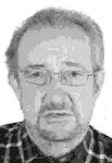 José Luis Castillo López