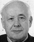 Elías Gutiérrez Santiago