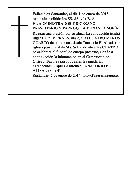 Elias Gutierrez Santiago2