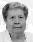 Julia Zamora Moreno