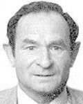 Emilio Tresgallo Alonso