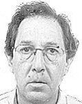 José Antonio Martínez Cruz