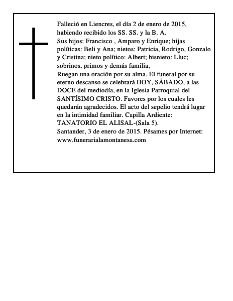 Amparo Ruiz-Hidalgo Fernández