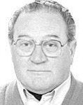 Alberto Santiago Fernández