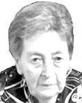 Teresa Cagigas Bedia