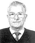 Sinforiano Gallo López