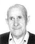 José Ángel Ruiz del Campo