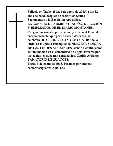 José Ángel Ruiz del Campo