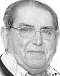 Gregorio Calleja Díez