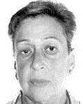 Dolores Peña Prieto