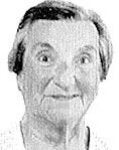 María Zumieta Cavada