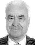 Jacinto Rojo Rojo