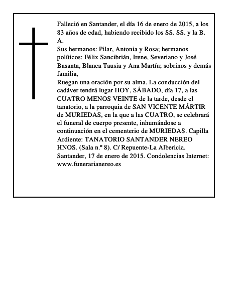 Manuel Negueruela Ruiz