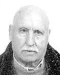 Juan Aja Cruz