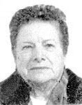 LIDIA FERNANDEZ PEÑA