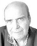 Pedro Enrique Roca Parguiña