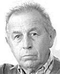 Jaime Cacho López