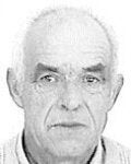 Elías Ventisca Huelga