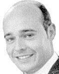 Sergio cruz Cano 2