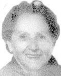 Pilar García Macho