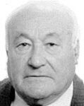 Enrique Fernández Fernández 2