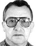 Jesús Carlos Menchero Bejerano