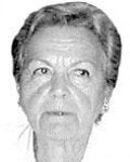 Estrella Sánchez Fanjul