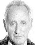 Nicéforo Hijosa Santos
