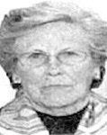 Esther Haya Ocamina