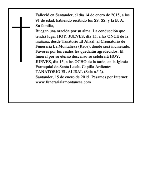 Moisés Gutiérrez Iglesias