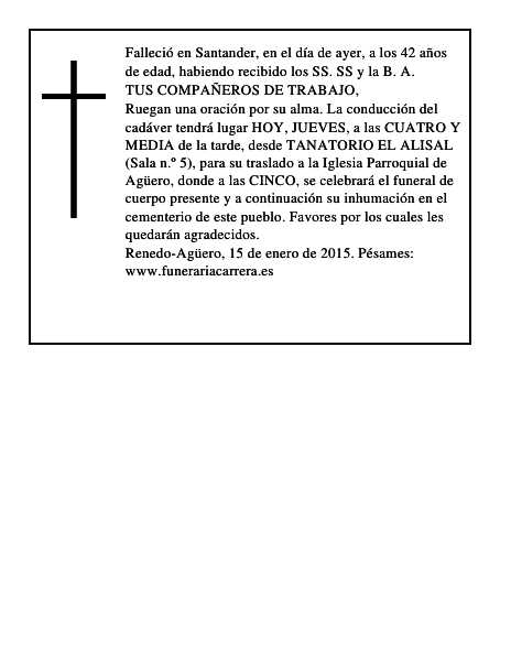 Alvaro Antonio Fayos Barreras 2