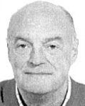 Francisco Celdrán Hoya