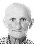 Ramón Ángel Rivas Pérez