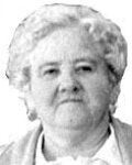 María Pérez Gómez