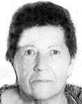 Elisa Fernández Riaño