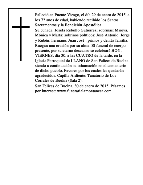 Manuel Pardo Laguillo