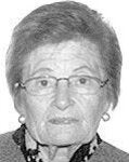 Consuelo Fernández Sañudo