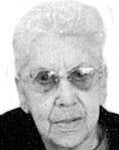 María Torres Rivero