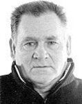 ANDRES GIMENEZ COSTALES