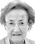 María Pelayo Diego