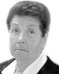 SOLEDAD NOVAL GARCIA