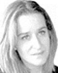 María Juana Barrio Heras