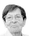 Saturnina García Gutiérrez