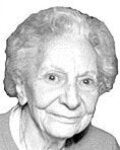 Isabel Fernández Expósito