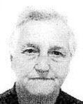 Josefa Herrero Bedoya
